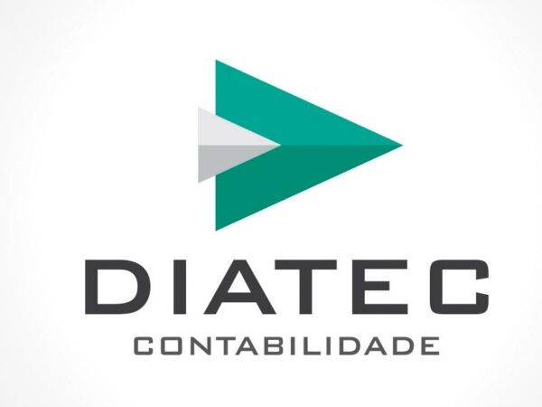 Diatec