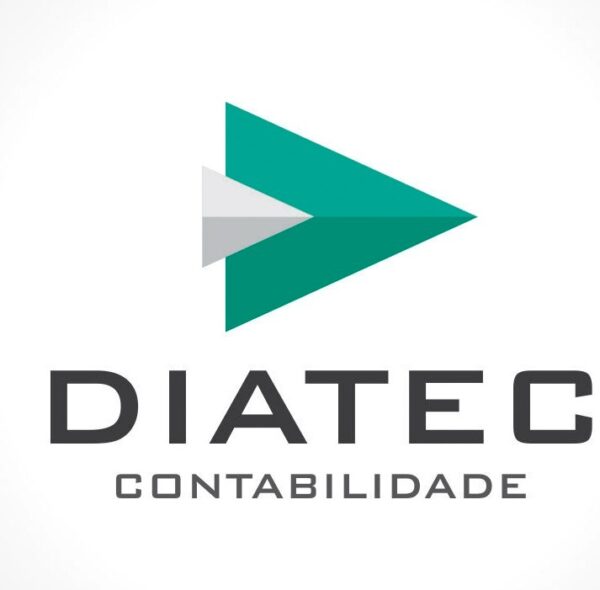 Diatec