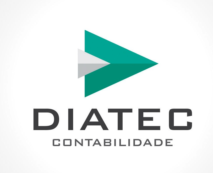 Diatec