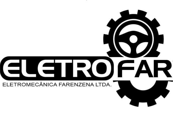 Eletro Mecânica Farenzena