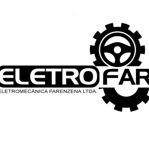 Eletro Mecânica Farenzena