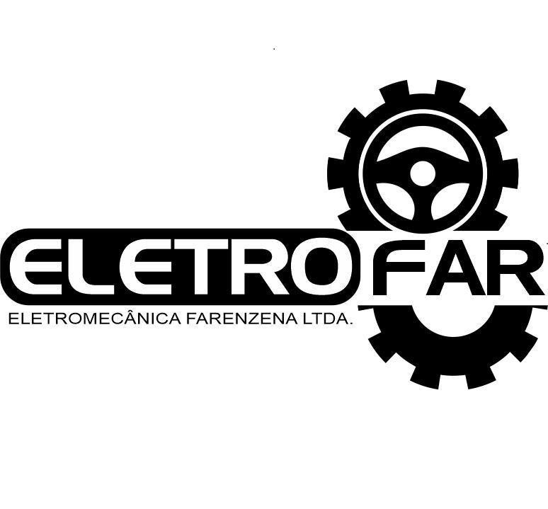 Eletro Mecânica Farenzena