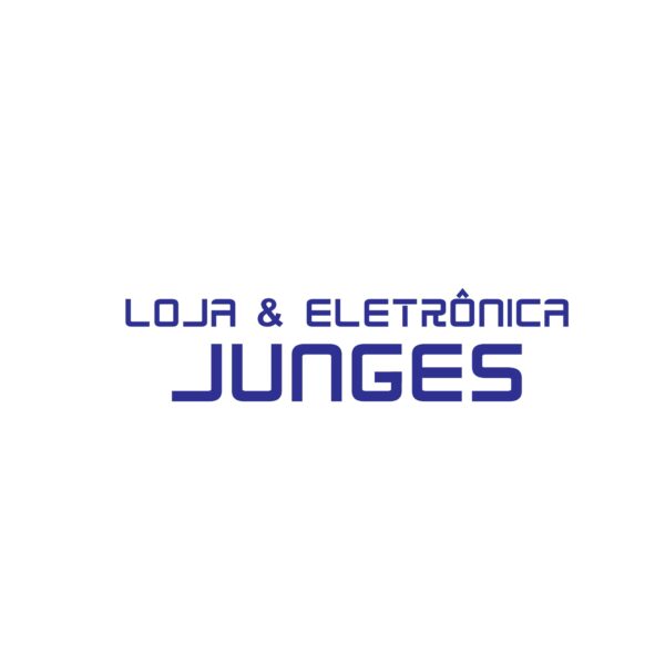 Eletrônica Junges