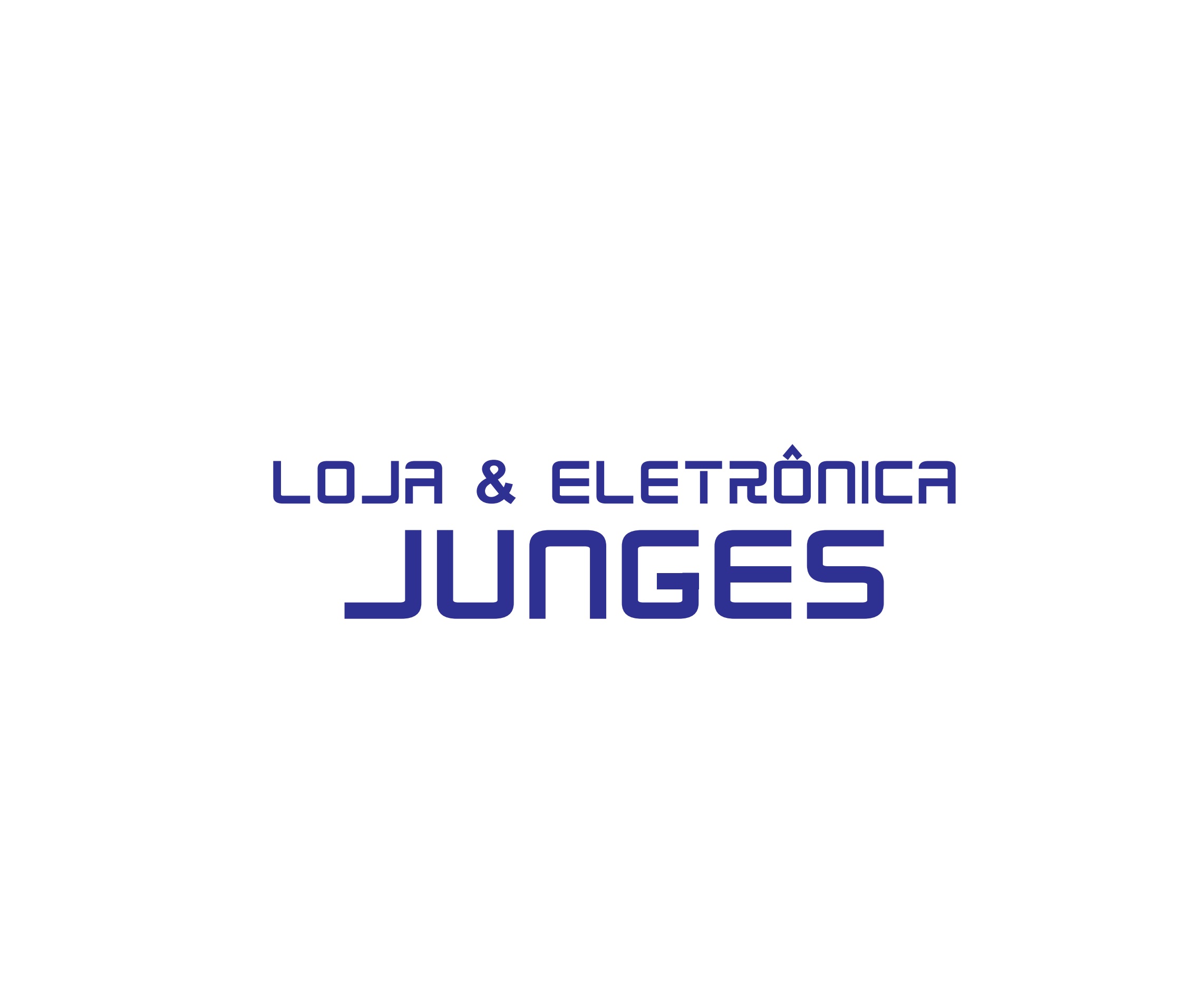 Eletrônica Junges