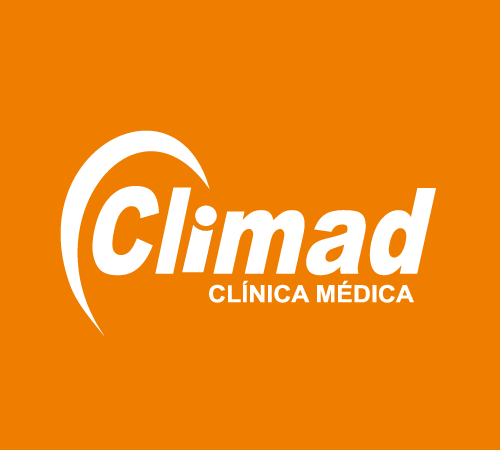 Clinica Climad