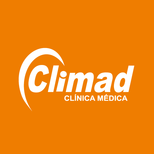 Clinica Climad