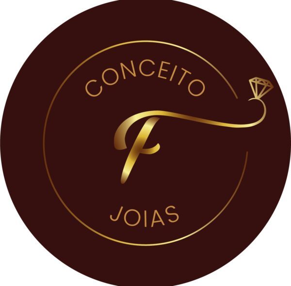 Conceito F Joias