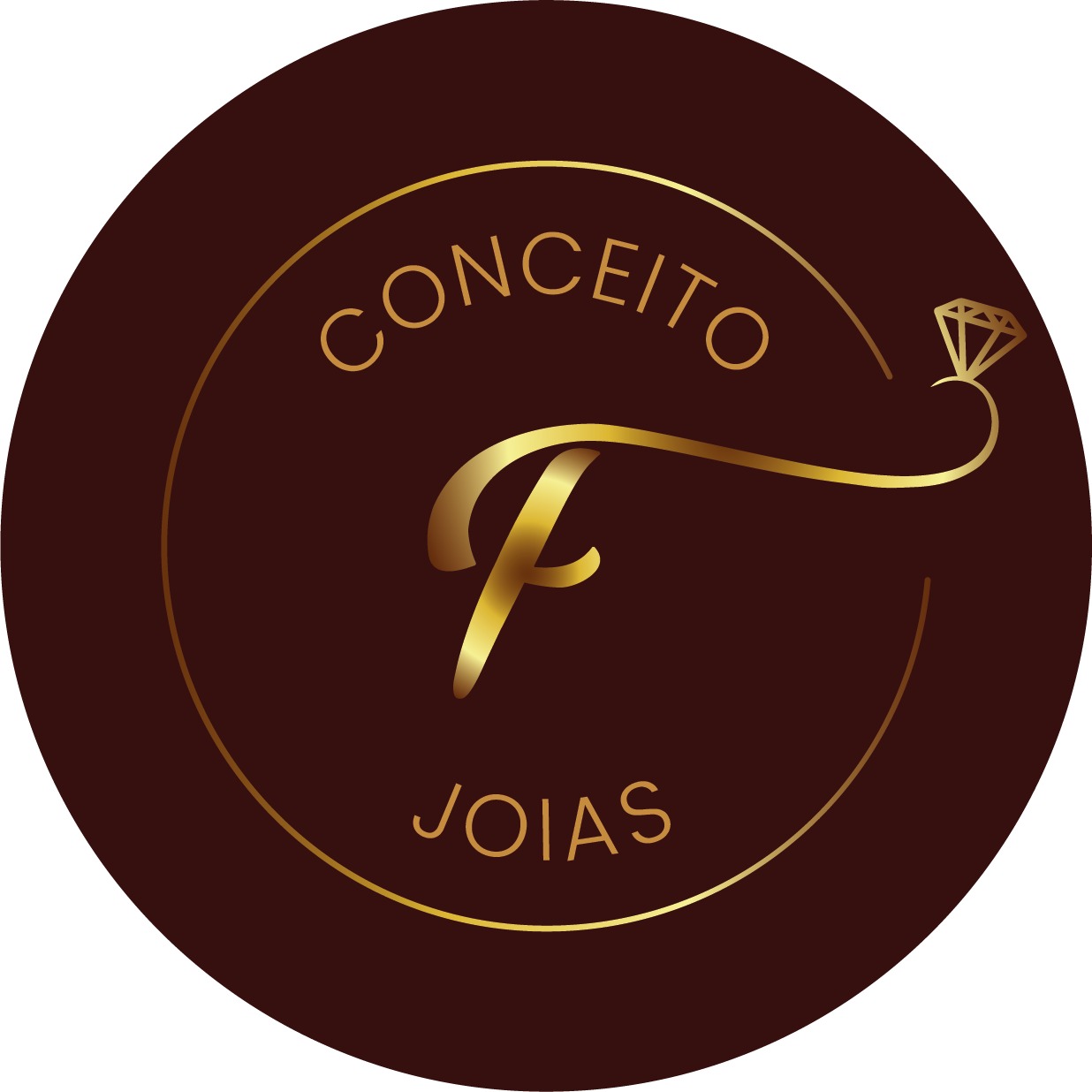 Conceito F Joias