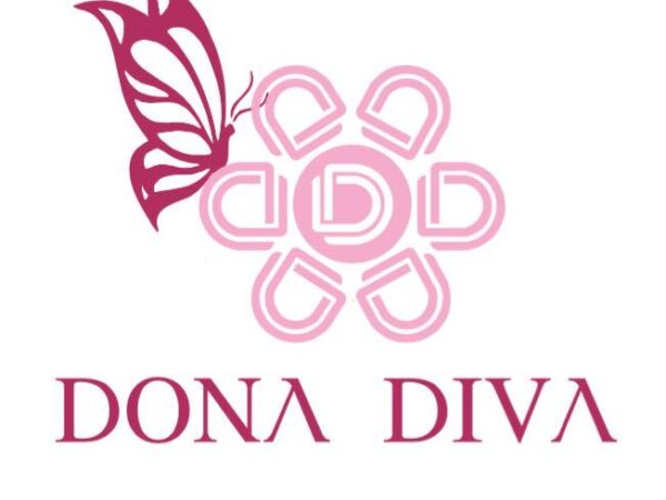 Dona  Diva - Presentes e Acessórios