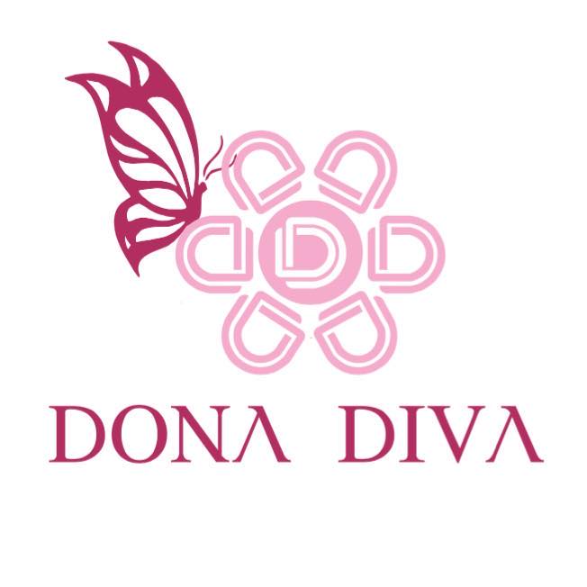 Dona  Diva – Presentes e Acessórios