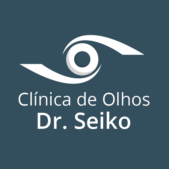 Clinica de Olhos Dr. Seiko