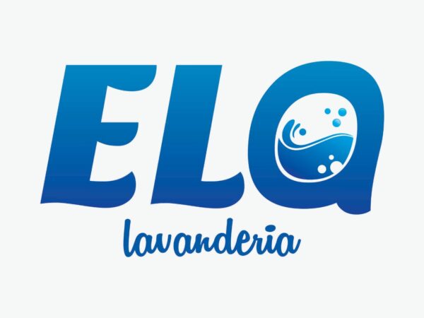 ELA Lavanderia