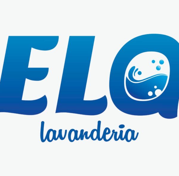 ELA Lavanderia