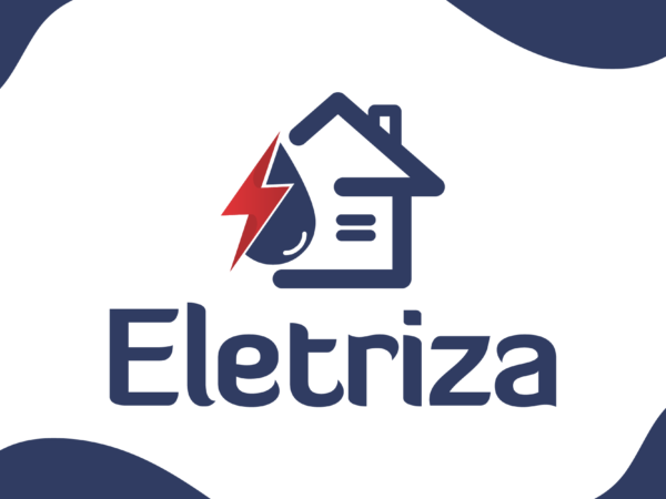 Eletriza