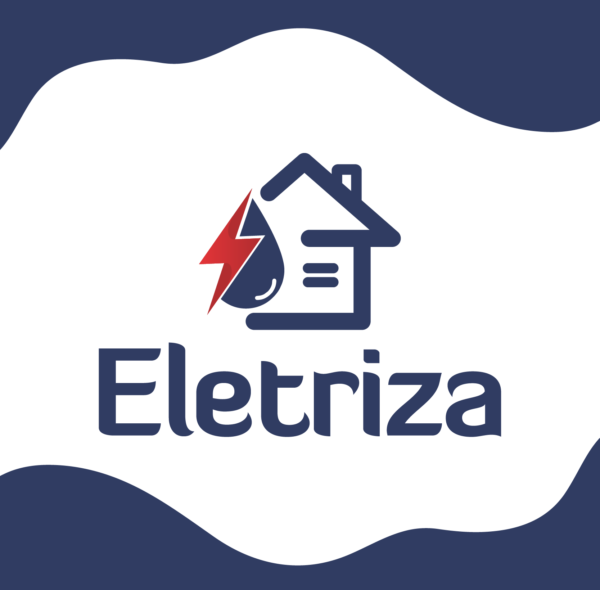 Eletriza