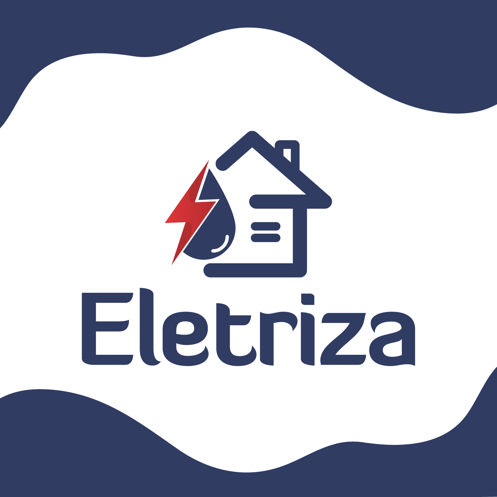 Eletriza