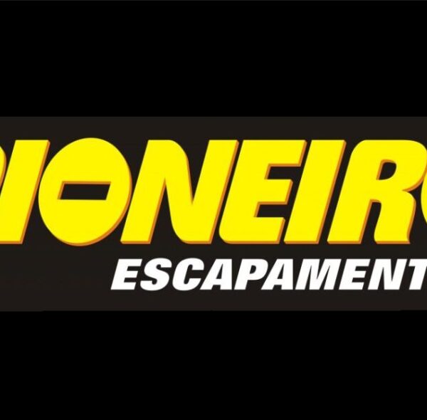 EcoParts Indústria