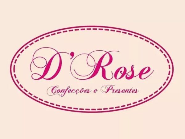 D'Rose Confecções e Presentes