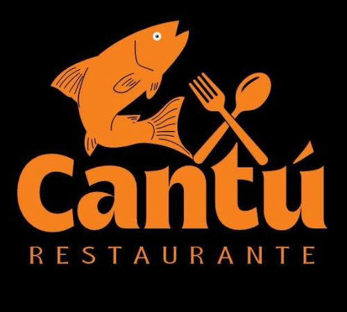 Cantú Restaurante