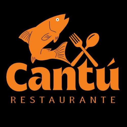 Cantú Restaurante