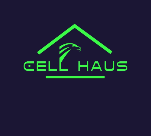 Cell Haus