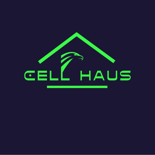 Cell Haus