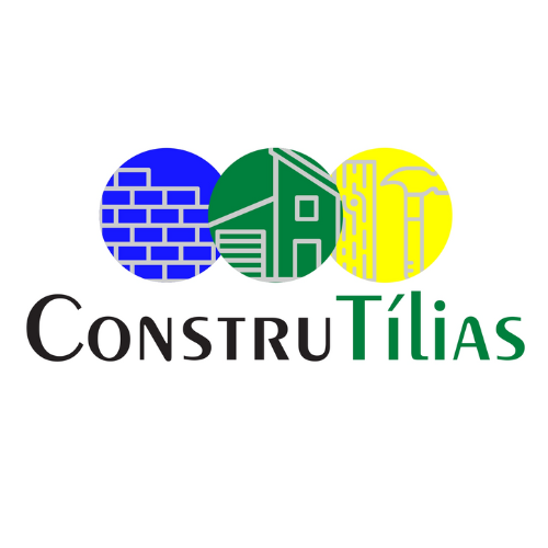 ConstruTílias