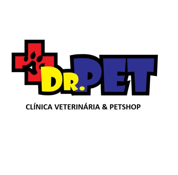 Dr. Pet
