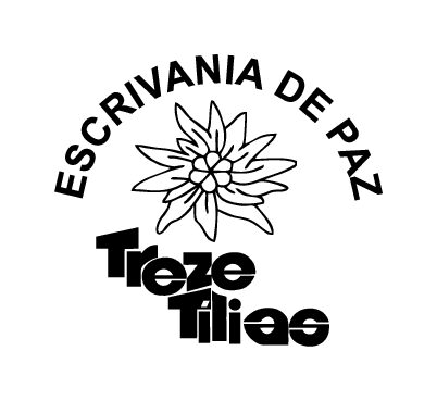 Escrivania de Paz