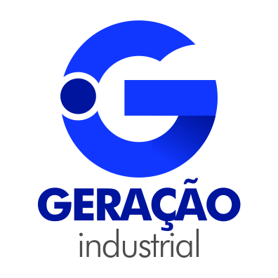 Geração Industrial