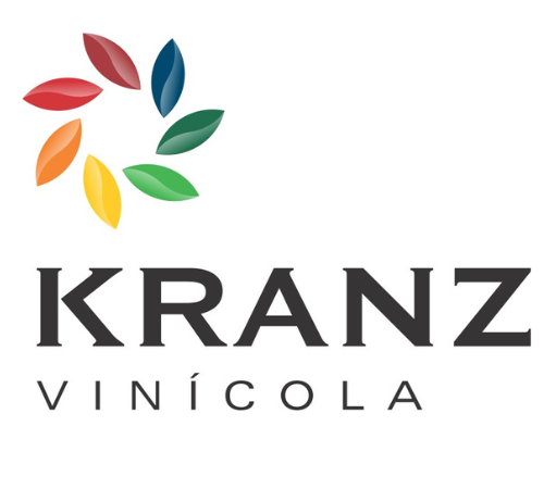 Kranz Vinícola