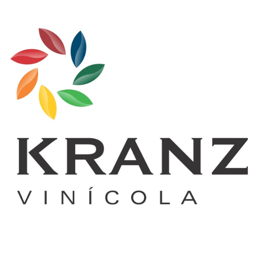Kranz Vinícola
