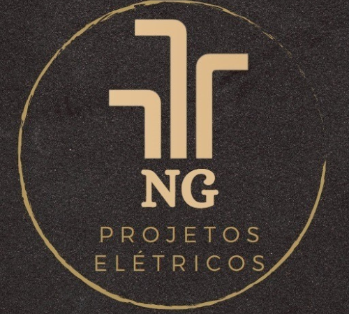 NG Projetos Elétricos