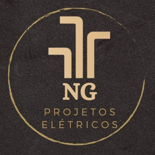 NG Projetos Elétricos
