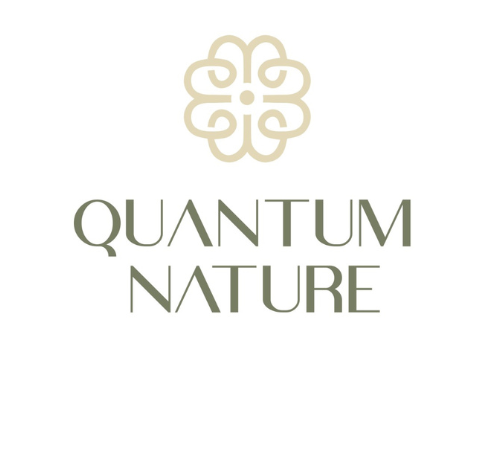 Quantum Nature