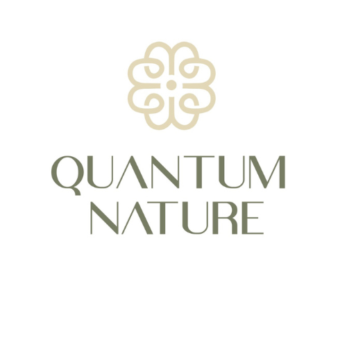 Quantum Nature