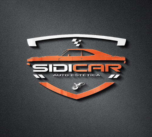 Sidicar Auto Estética