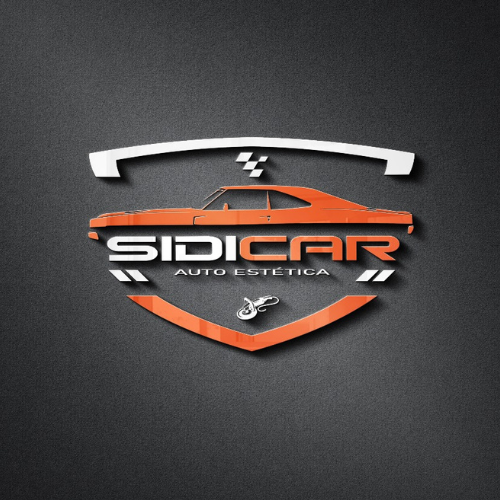 Sidicar Auto Estética