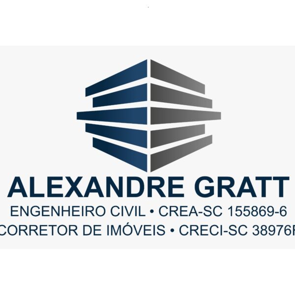 Alexandre Gratt