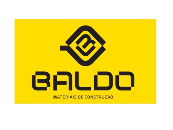 Baldo Materiais de Construção
