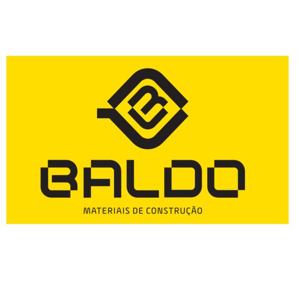 Baldo Materiais de Construção