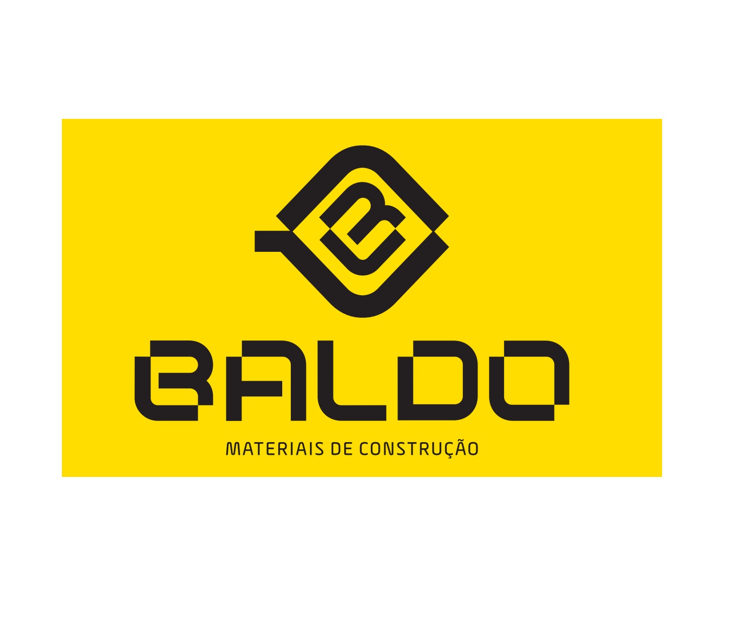 Baldo Materiais de Construção