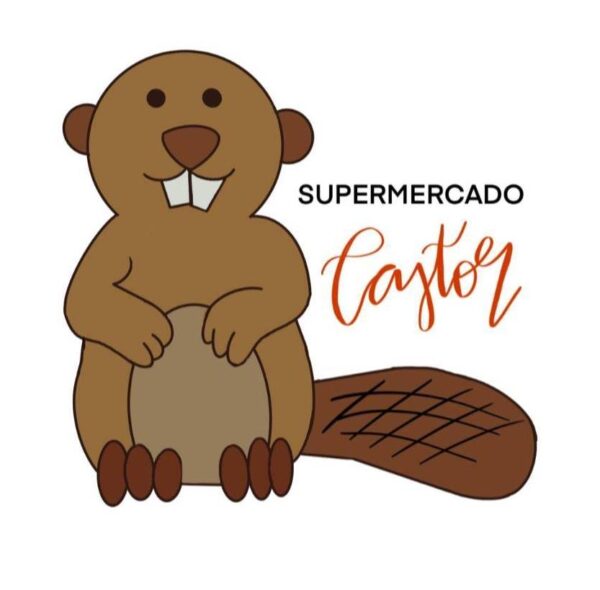 Supermercado Castor