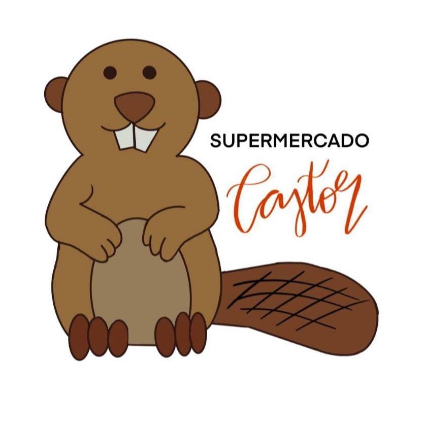 Supermercado Castor