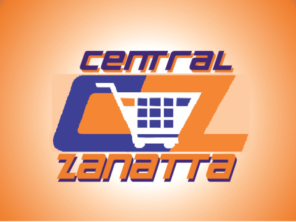 Supermercado Central Zanata