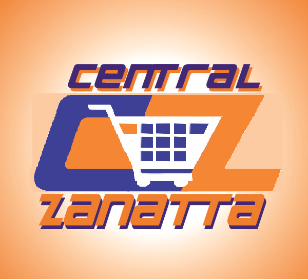 Supermercado Central Zanata