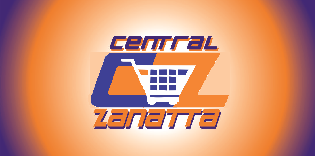 Supermercado Central Zanata