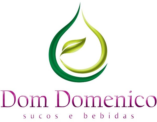 Dom Domenico