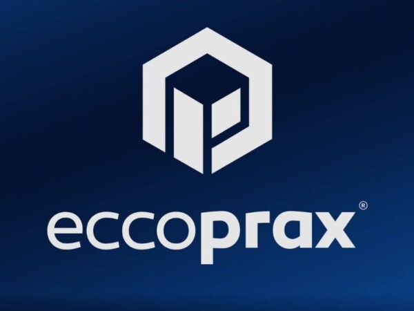 Prax Construtora e Incorporadora