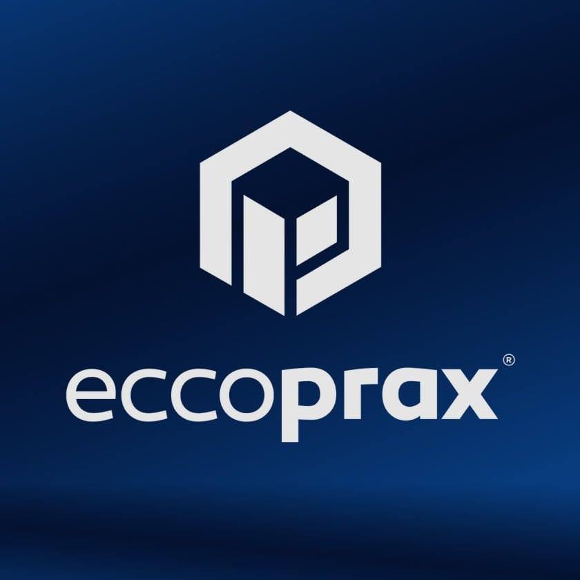 Prax Construtora e Incorporadora